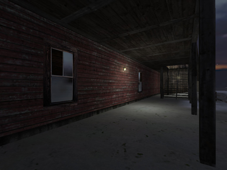 csg_militia
