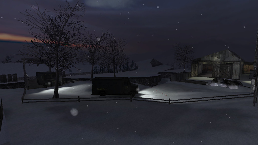 csg_militia