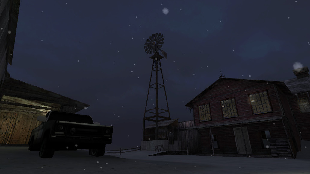 csg_militia