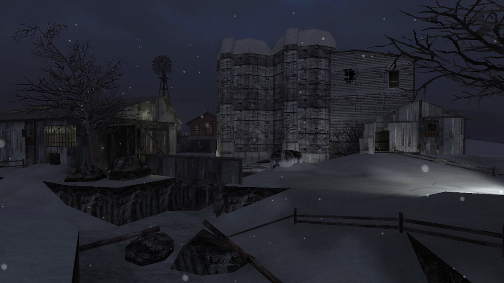 csg_militia