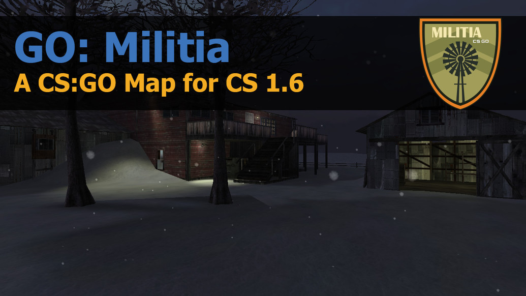 csg_militia