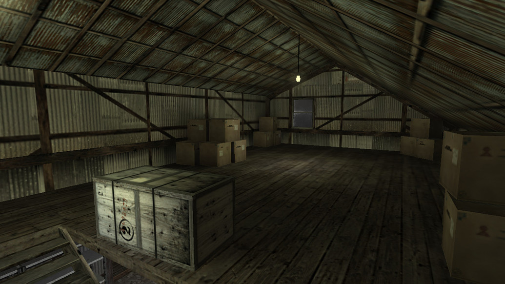 csg_militia