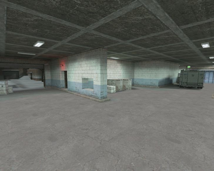 csg_office