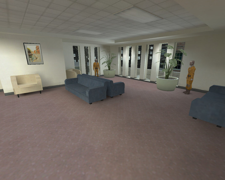csg_office
