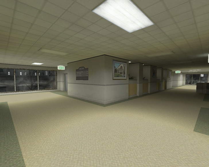 csg_office