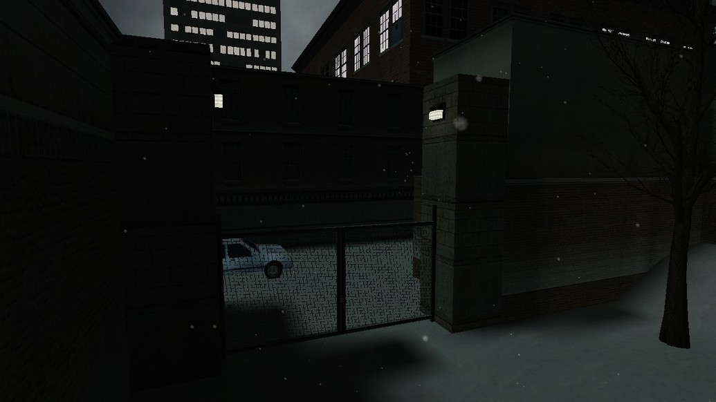 csg_office