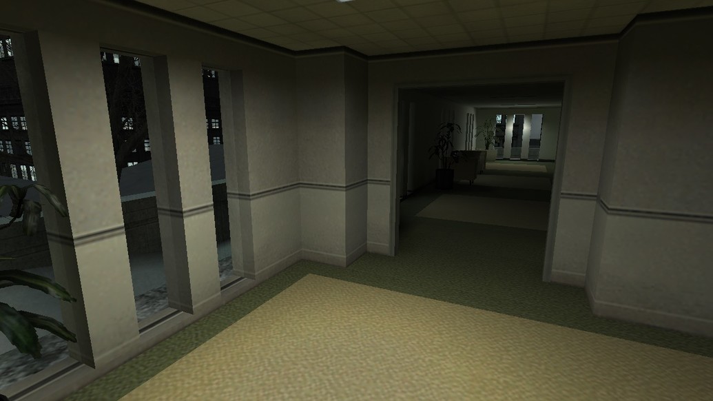 csg_office