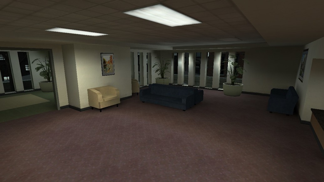 csg_office