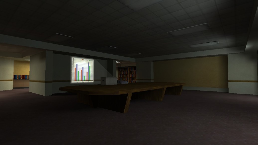 csg_office