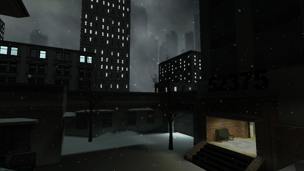 csg_office