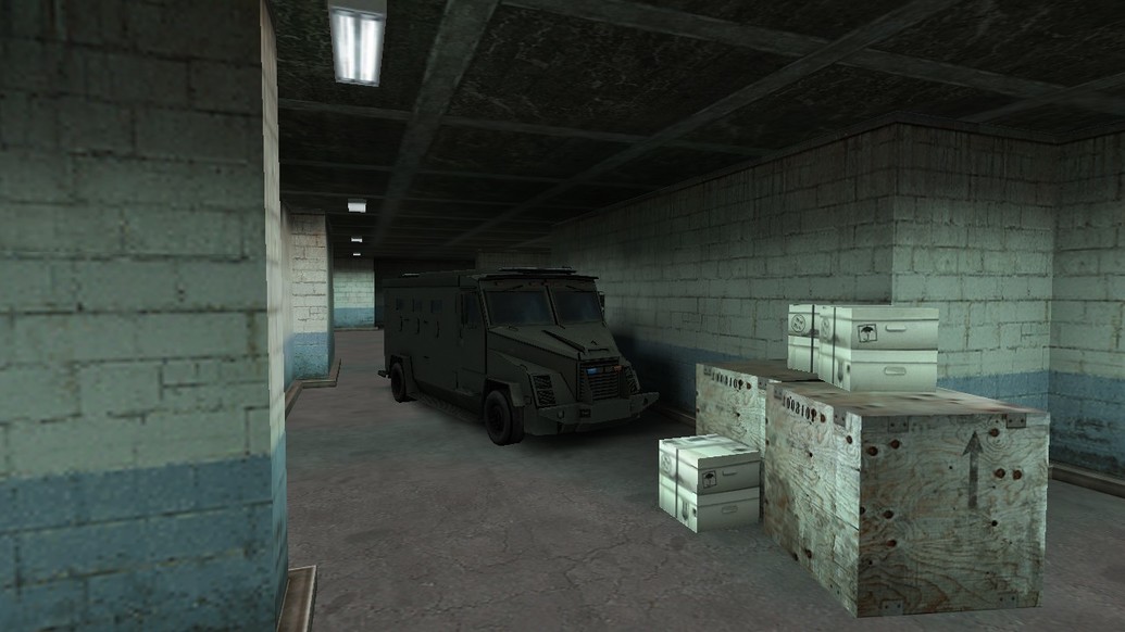 csg_office