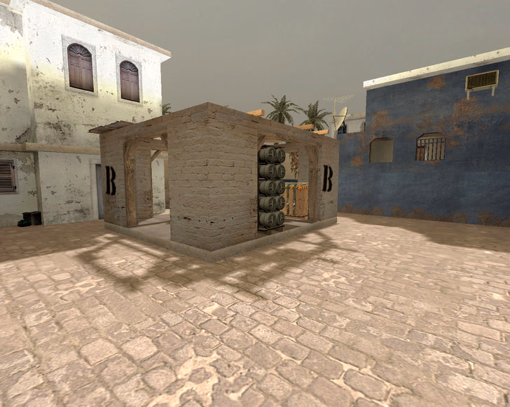 csgo_mirage