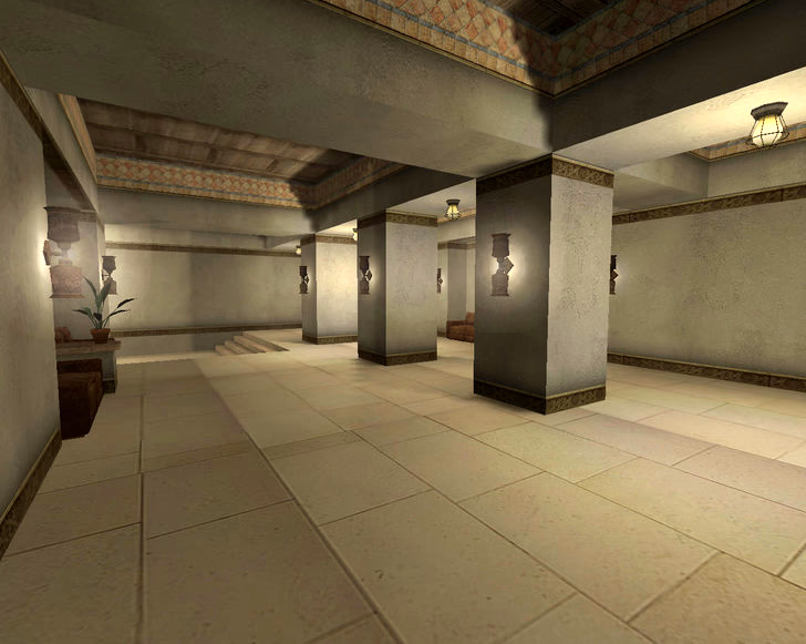 csgo_mirage