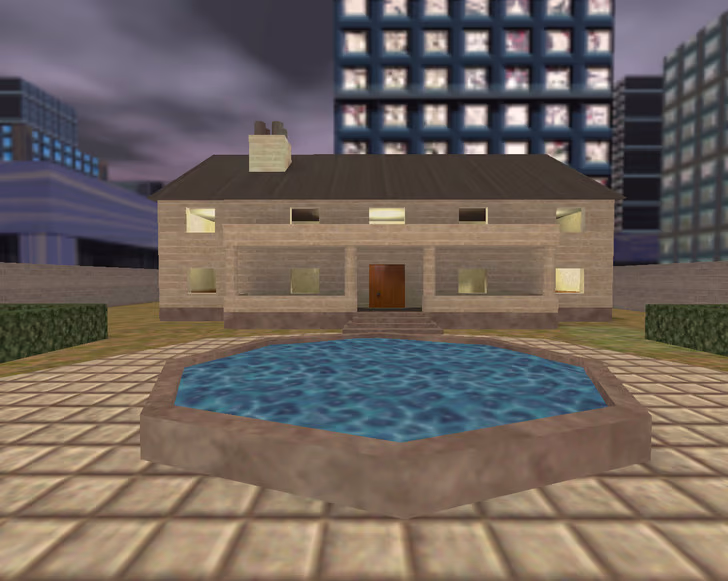 cs_mansion