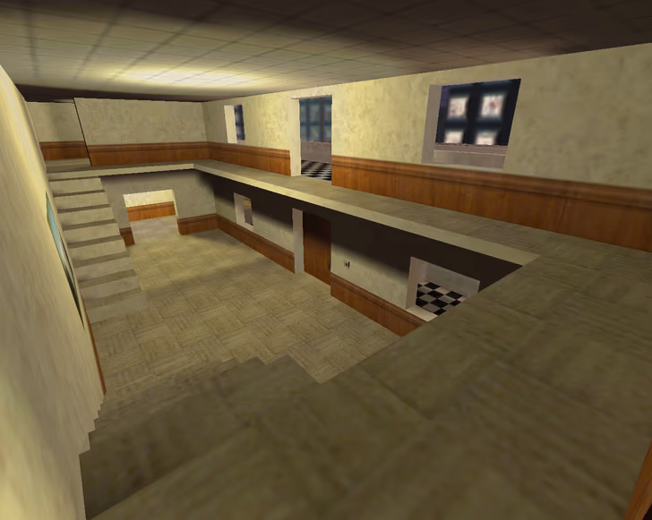 cs_mansion