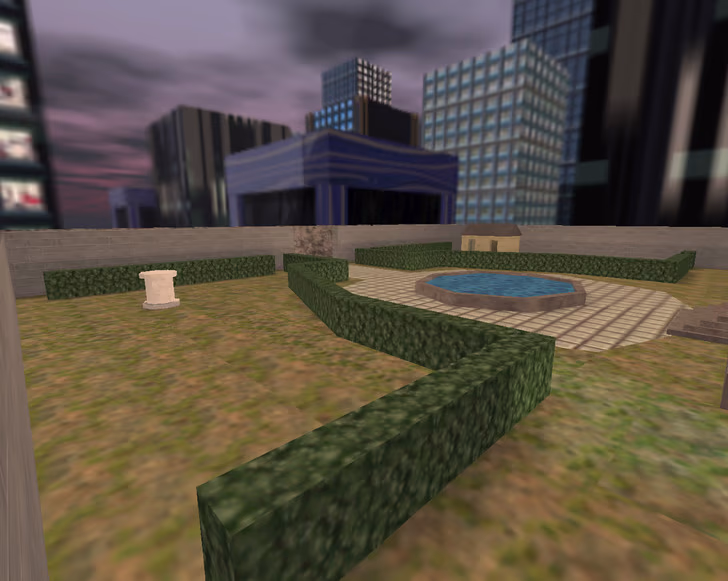 cs_mansion