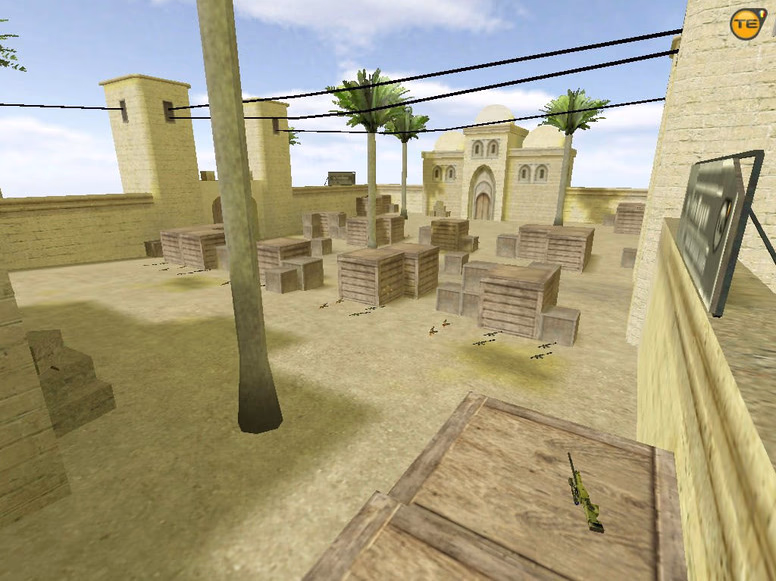 css_aim