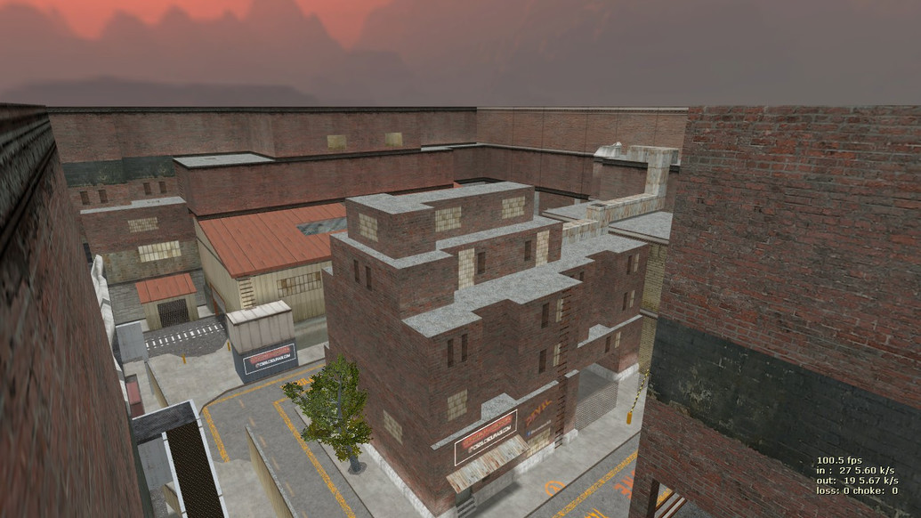 css_assault_1337