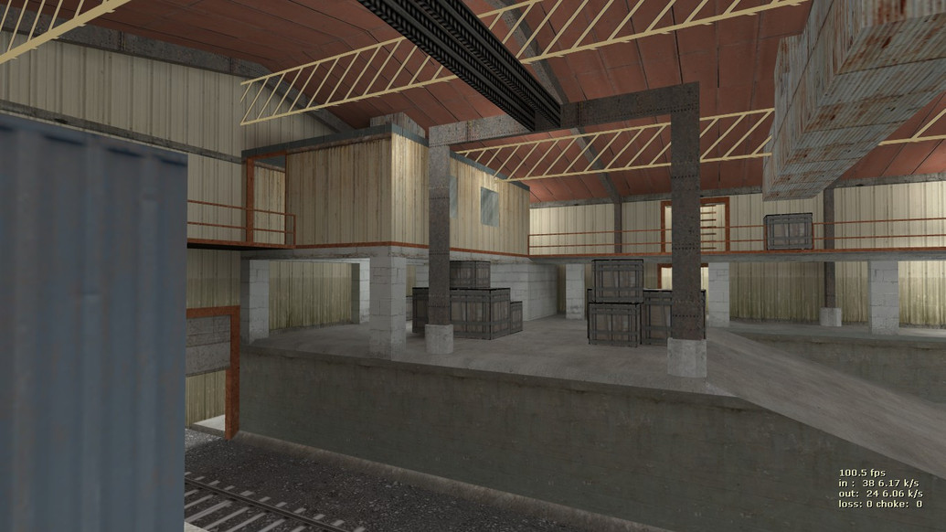 css_assault_1337