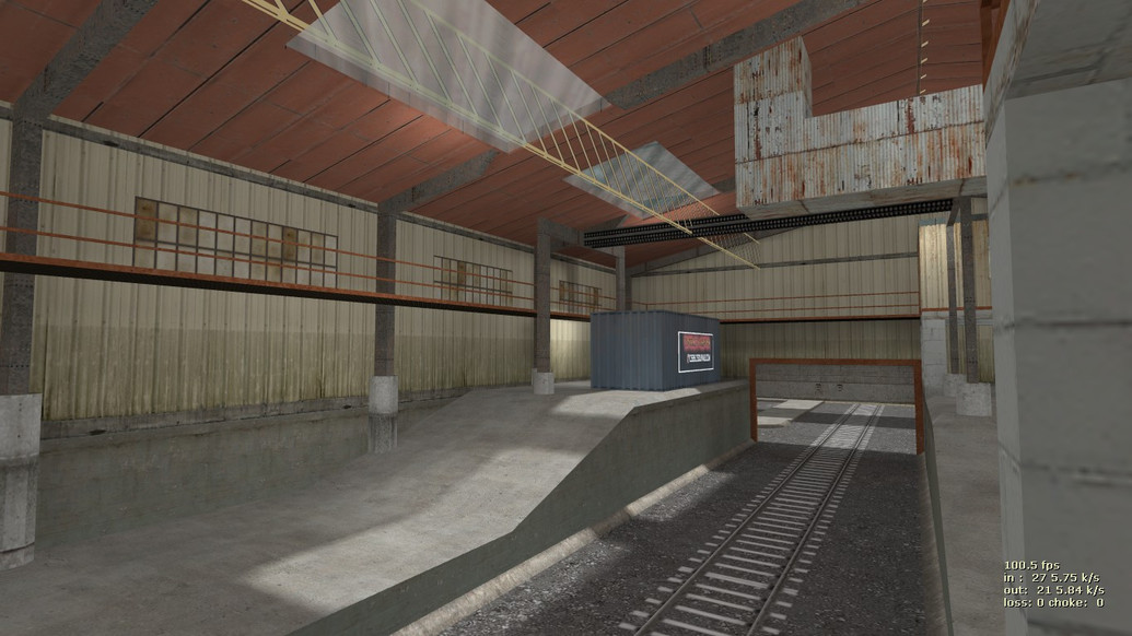 css_assault_1337