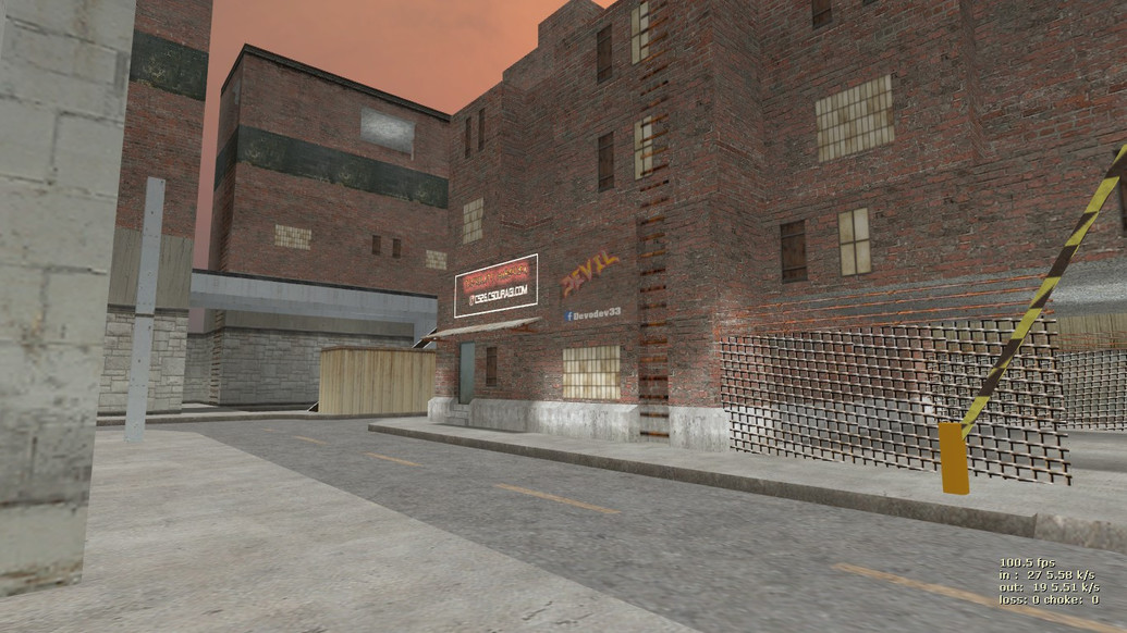 css_assault_1337