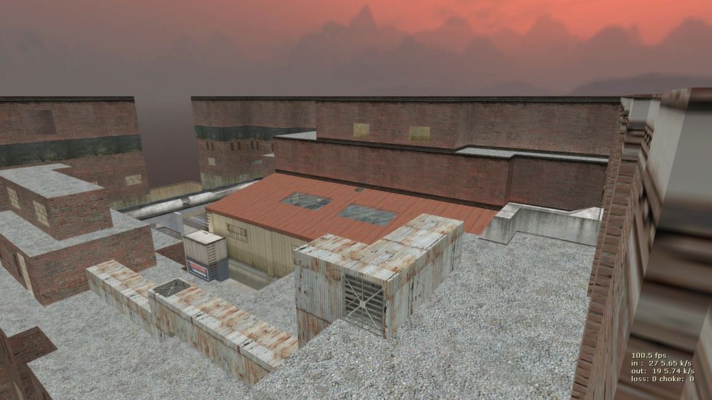 css_assault_1337