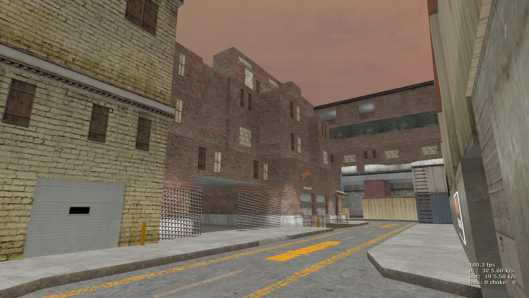 css_assault_1337