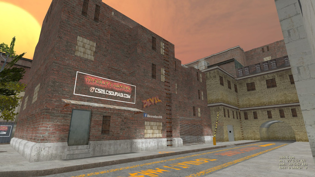 css_assault_1337