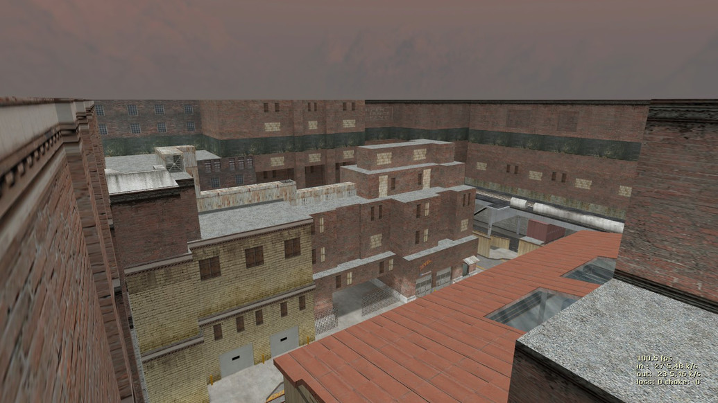 css_assault_1337