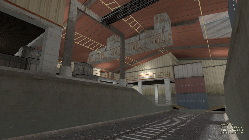 css_assault_1337