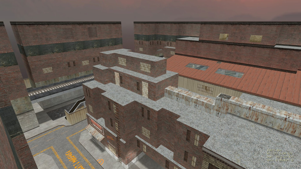 css_assault_1337