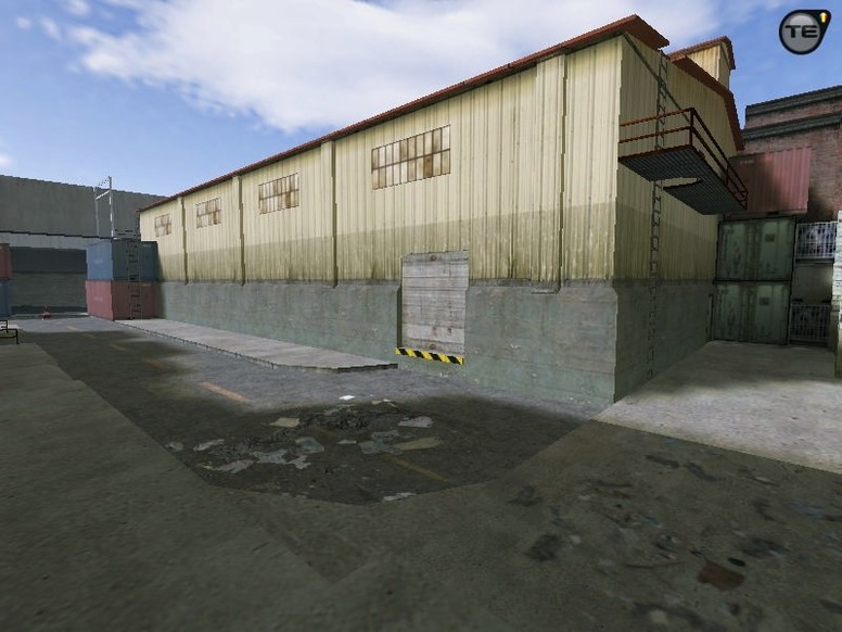 css_assault