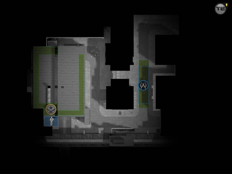 css_assault