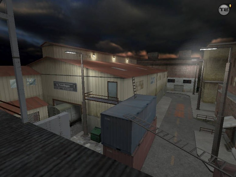 css_assault2