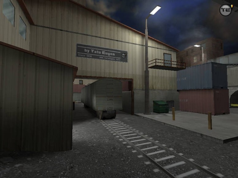 css_assault2