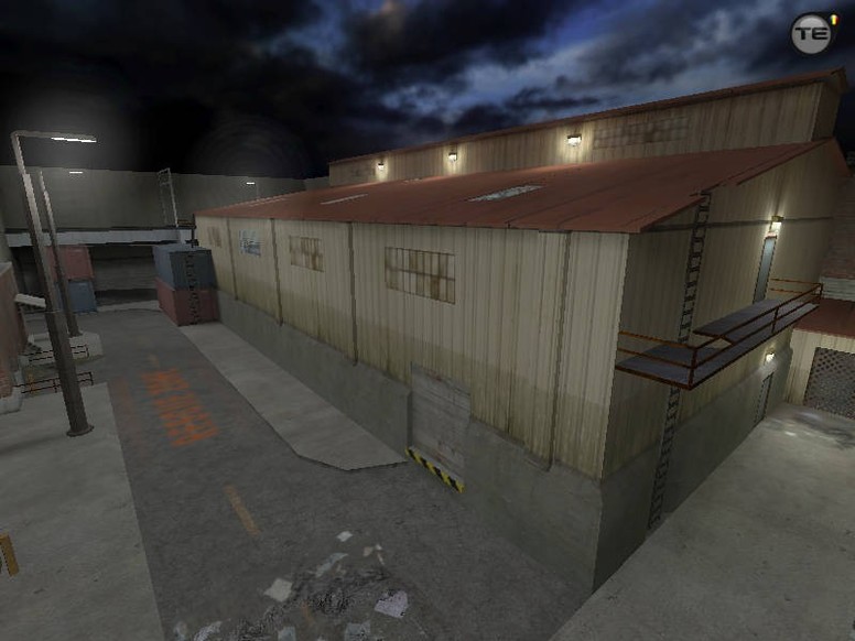 css_assault2
