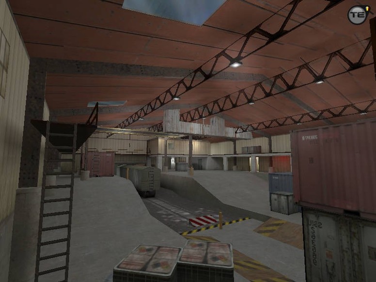 css_assault2