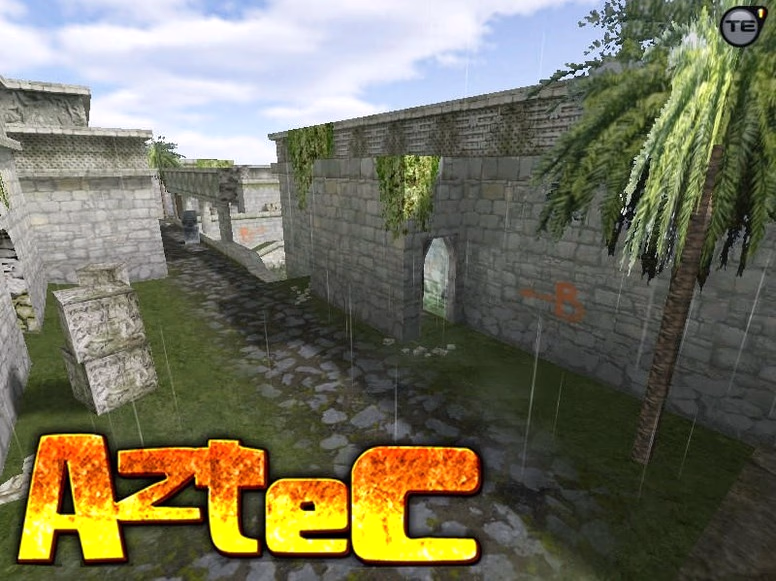 css_aztec