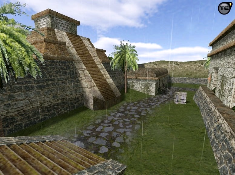 css_aztec