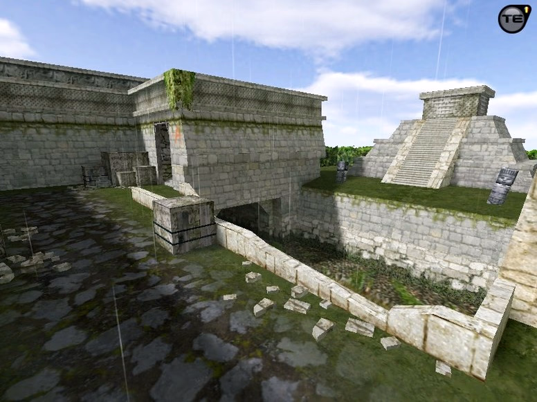 css_aztec
