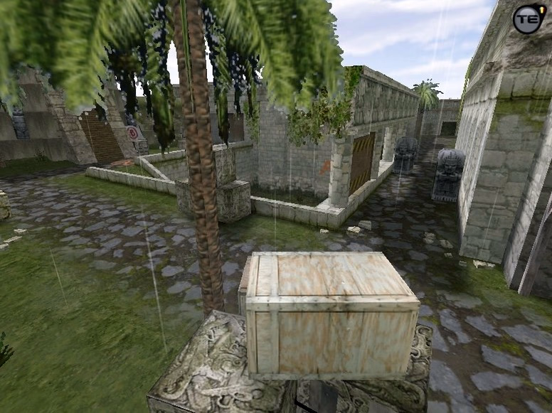 css_aztec