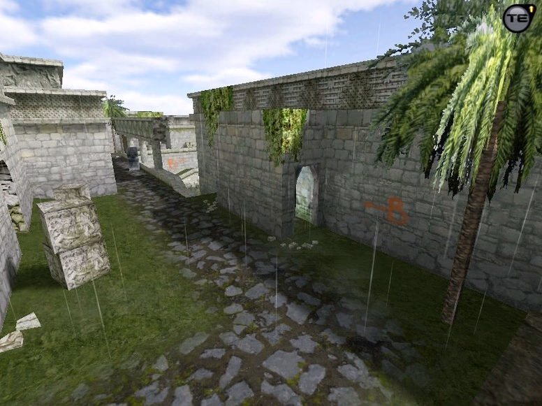 css_aztec