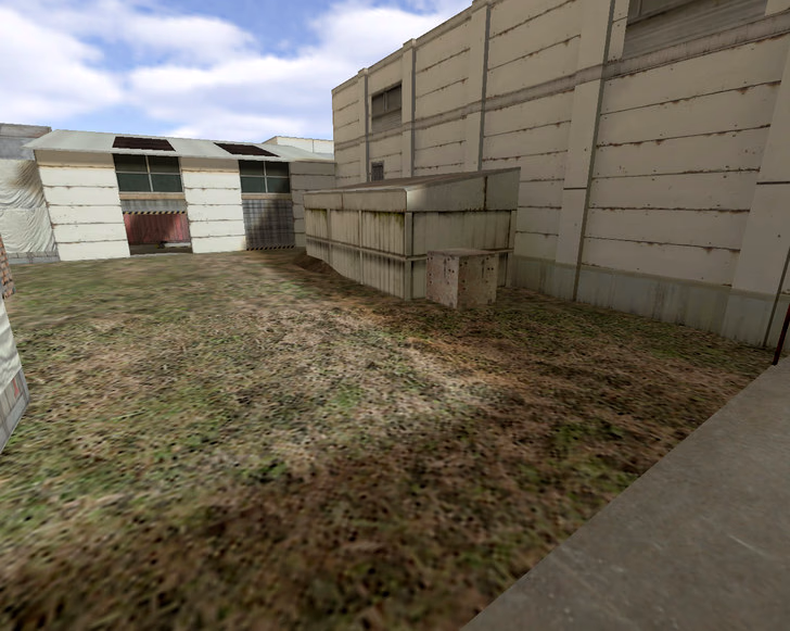 css_cache