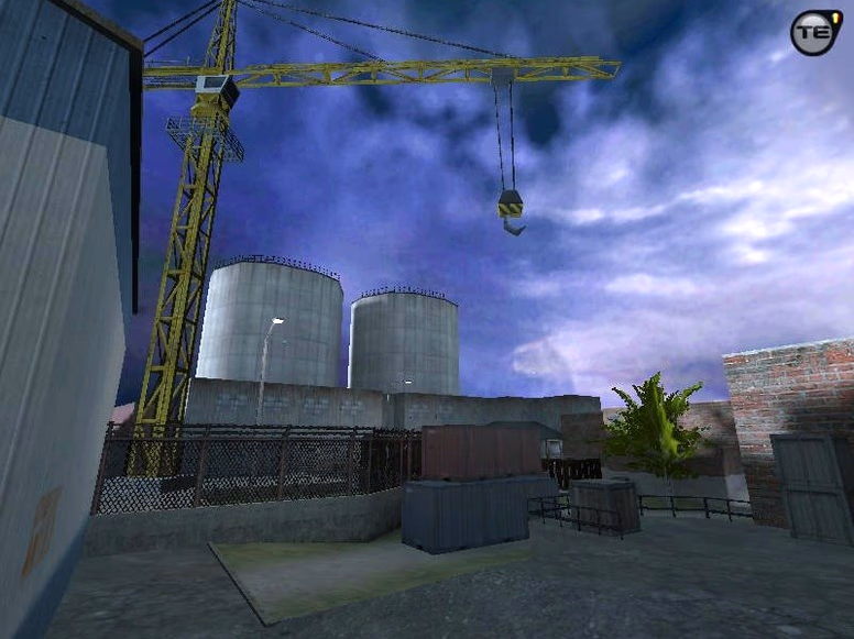 css_crane