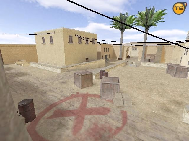 css_dust
