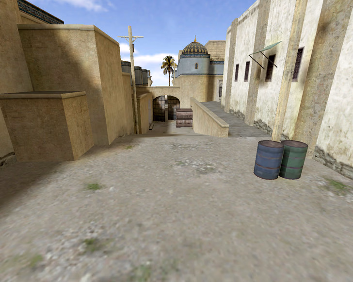 css_dust2_go