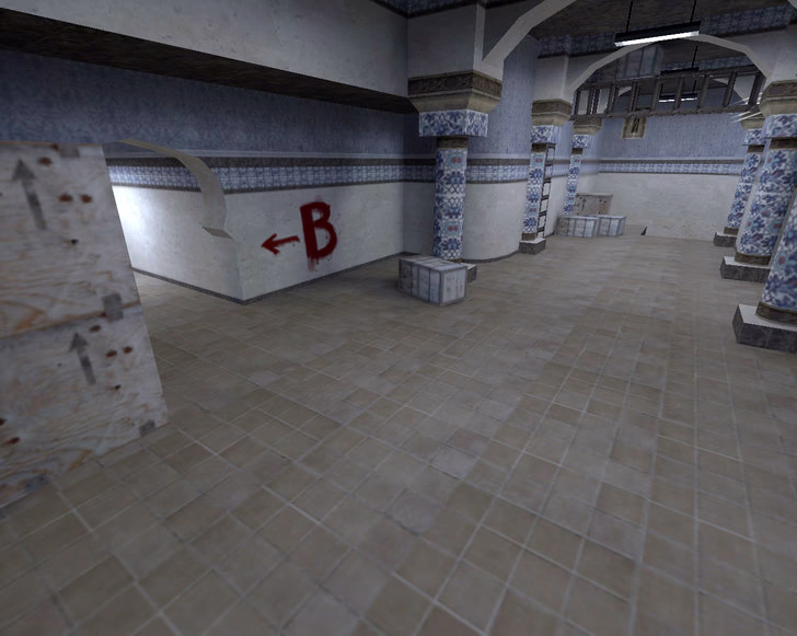 css_dust2_go