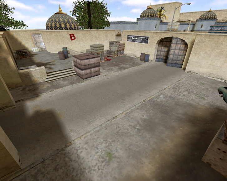 css_dust2_go