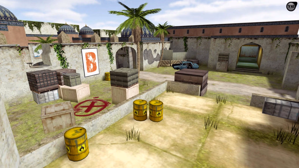 css_dust20