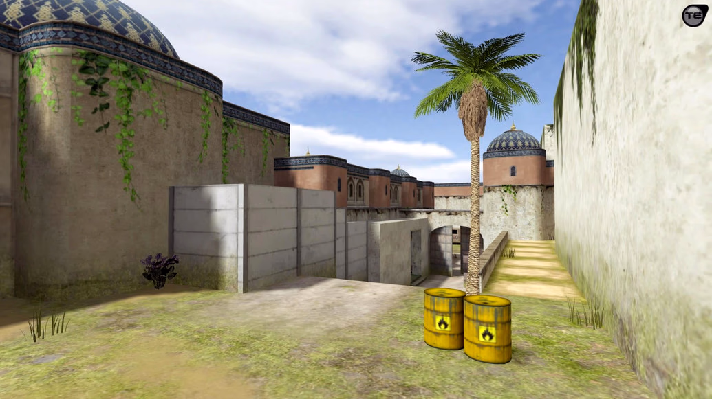 css_dust20